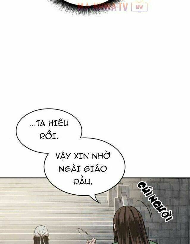 Chương 11 - Trang 80