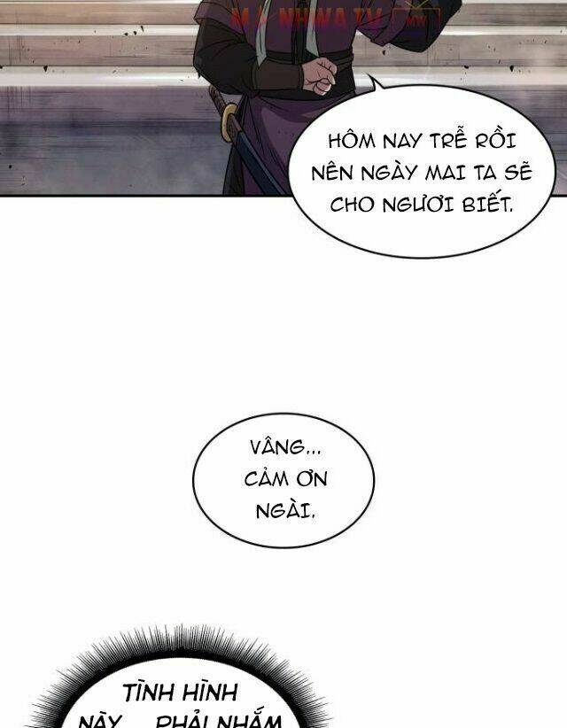 Chương 11 - Trang 85