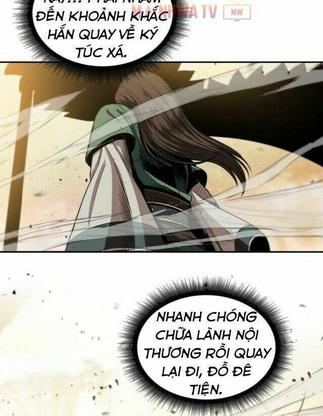 Chương 11 - Trang 86