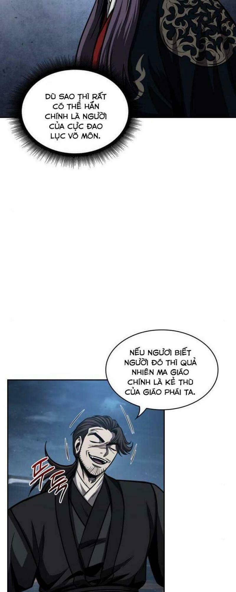 Chương 110 - Trang 13