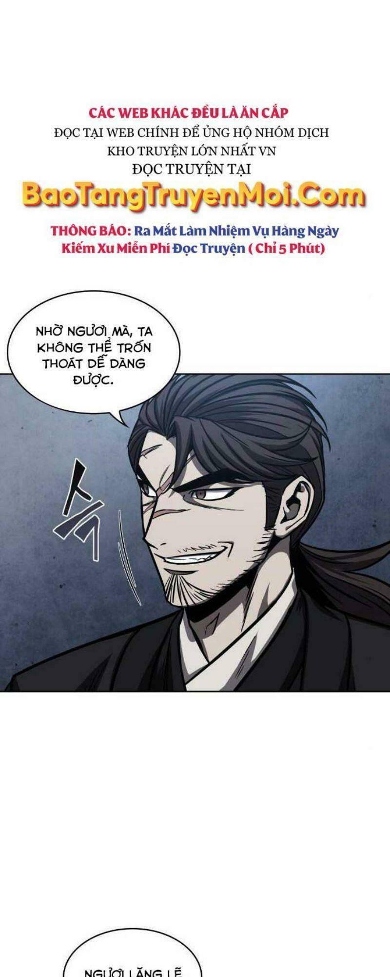 Chương 110 - Trang 17