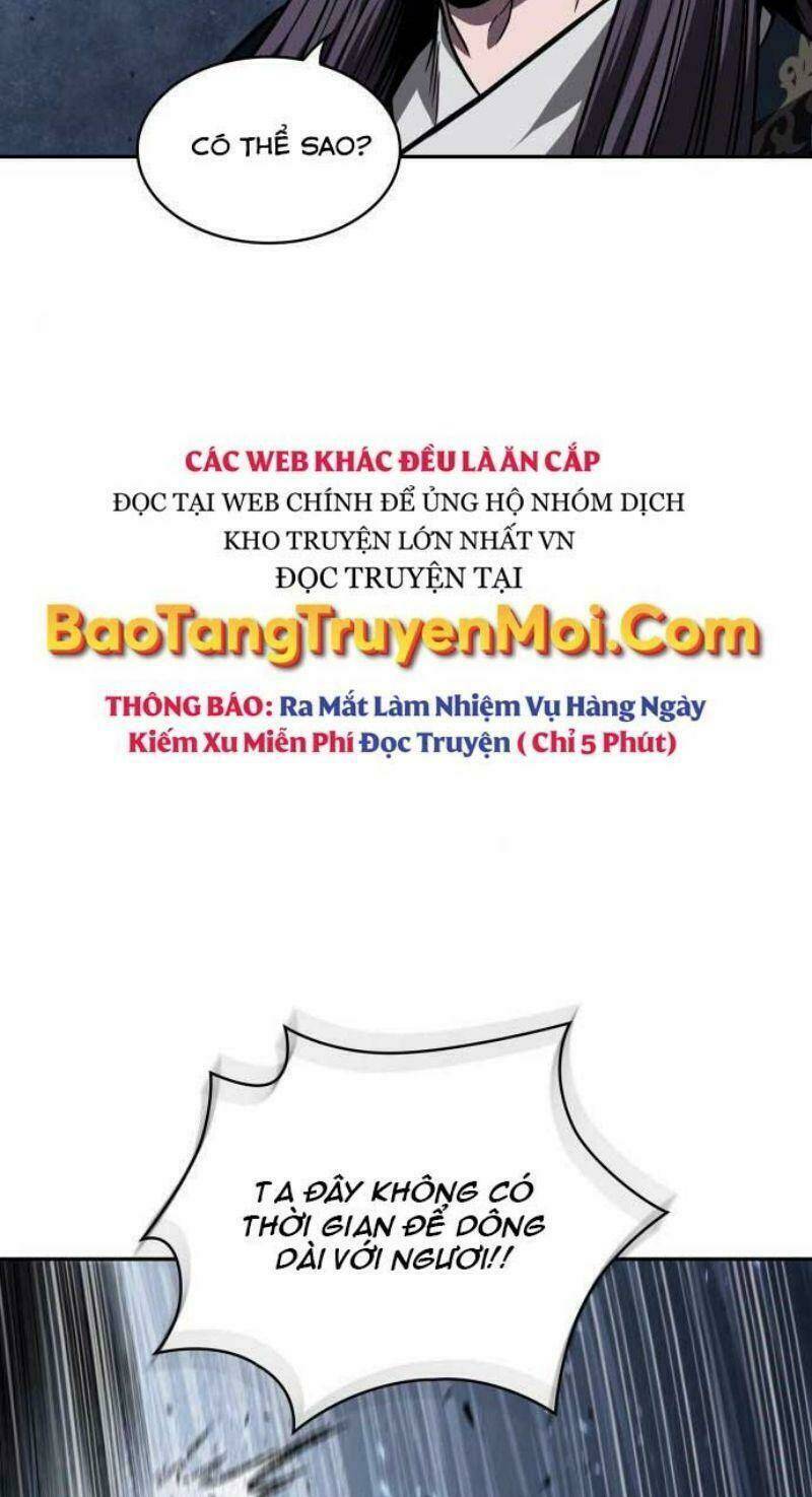 Chương 110 - Trang 19