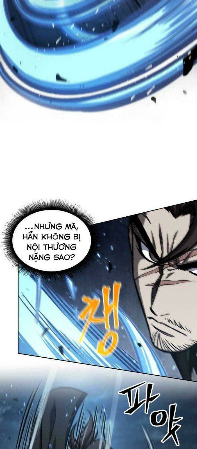 Chương 110 - Trang 3