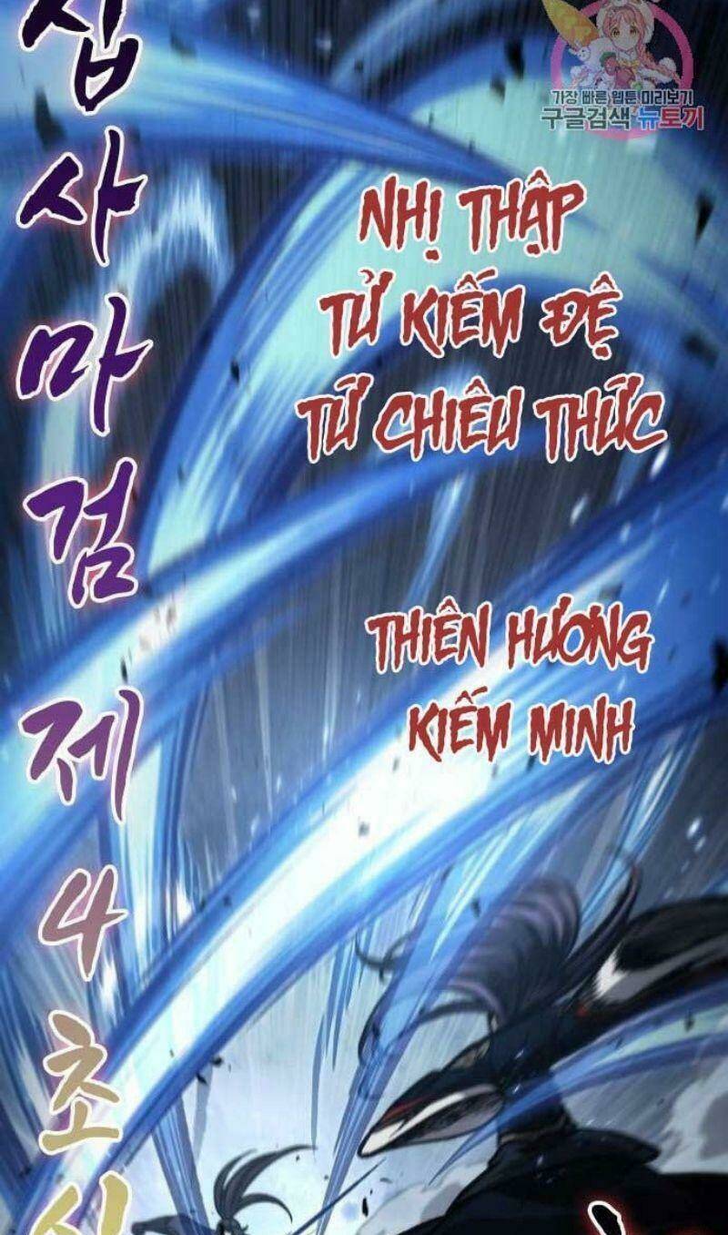 Chương 110 - Trang 23