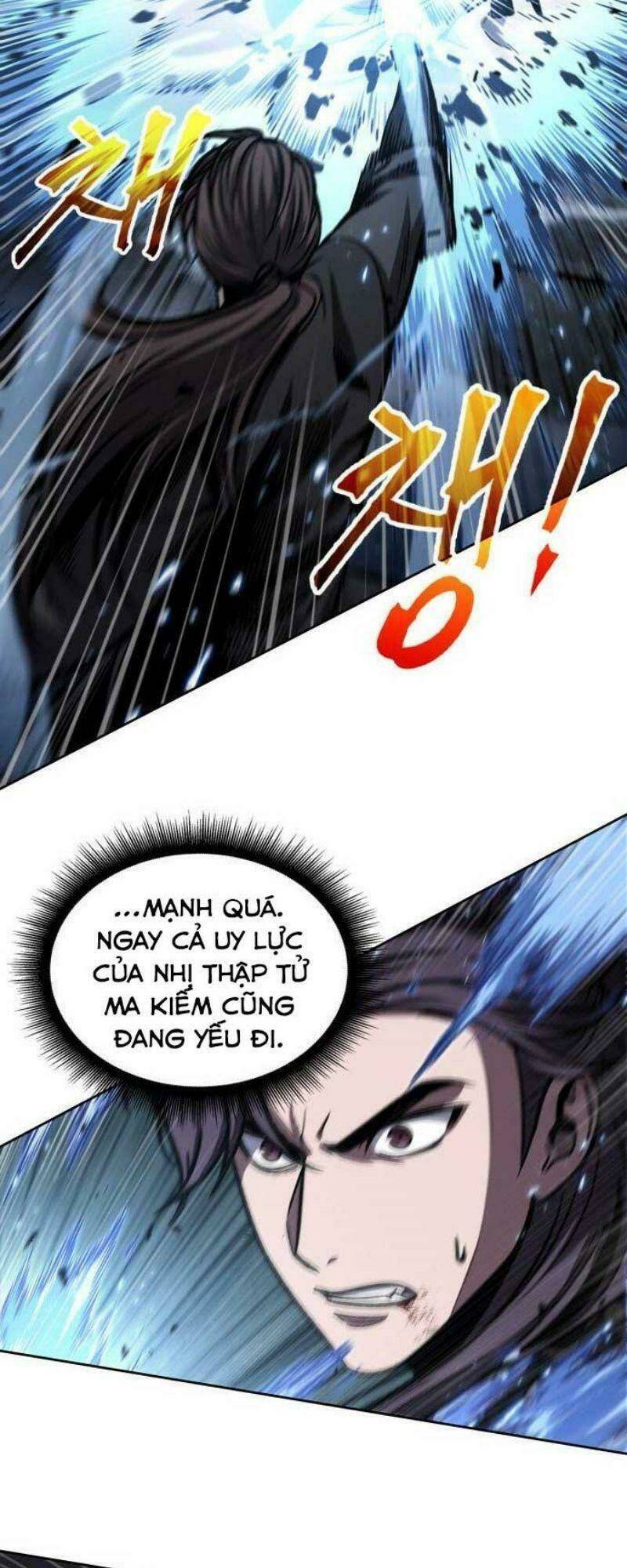 Chương 110 - Trang 25