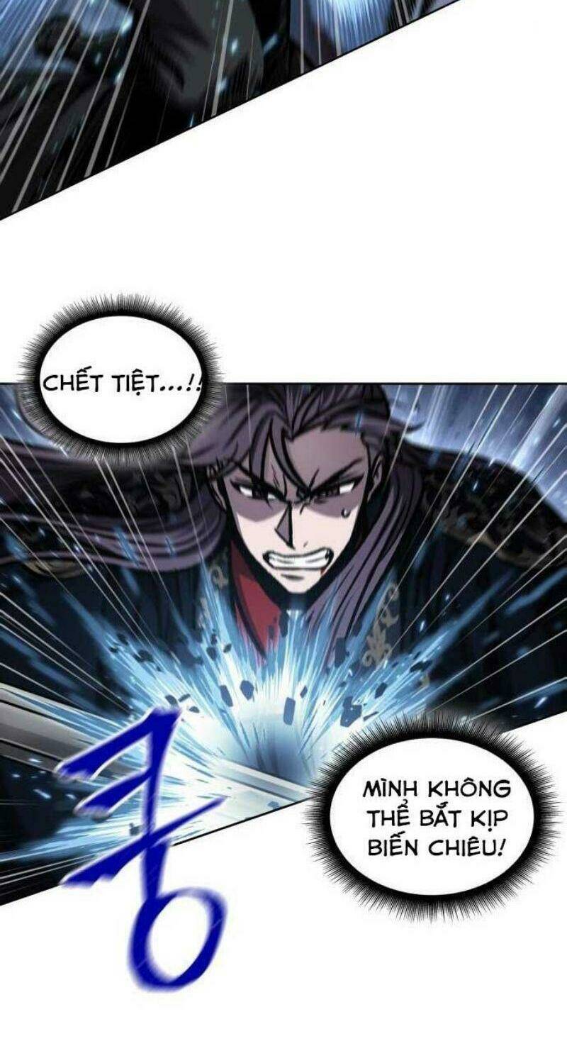 Chương 110 - Trang 28