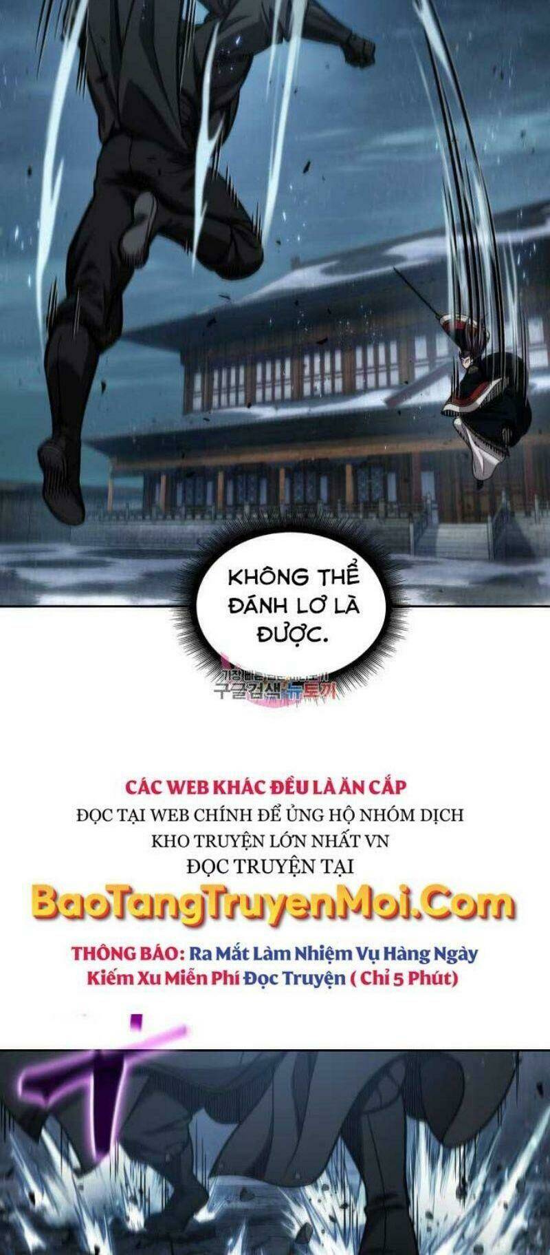 Chương 110 - Trang 4