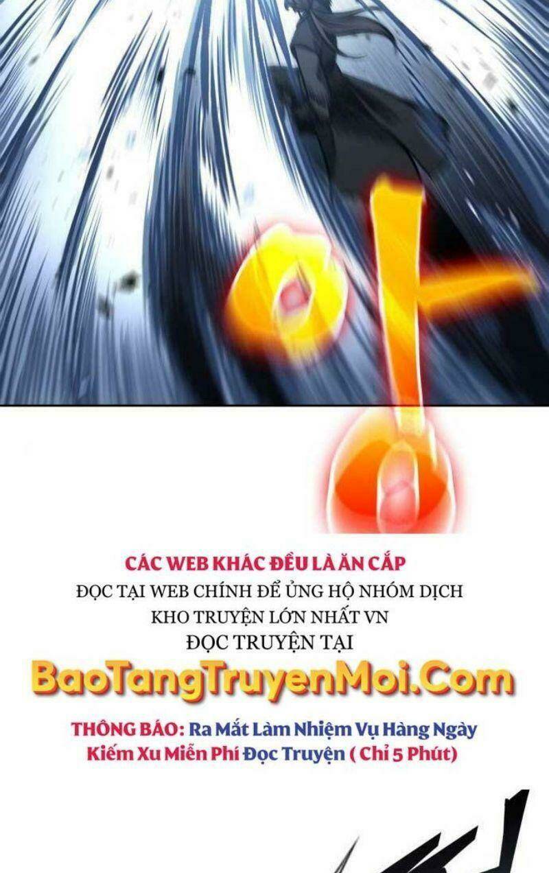 Chương 110 - Trang 31