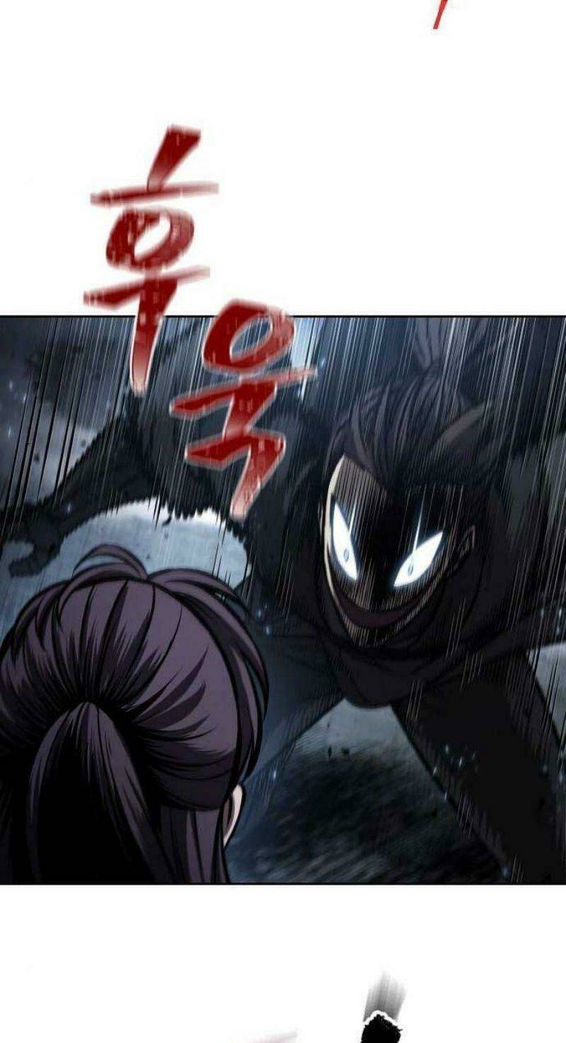 Chương 110 - Trang 35