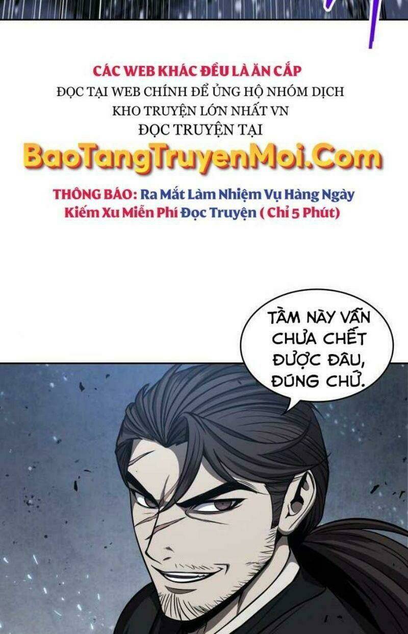 Chương 110 - Trang 40