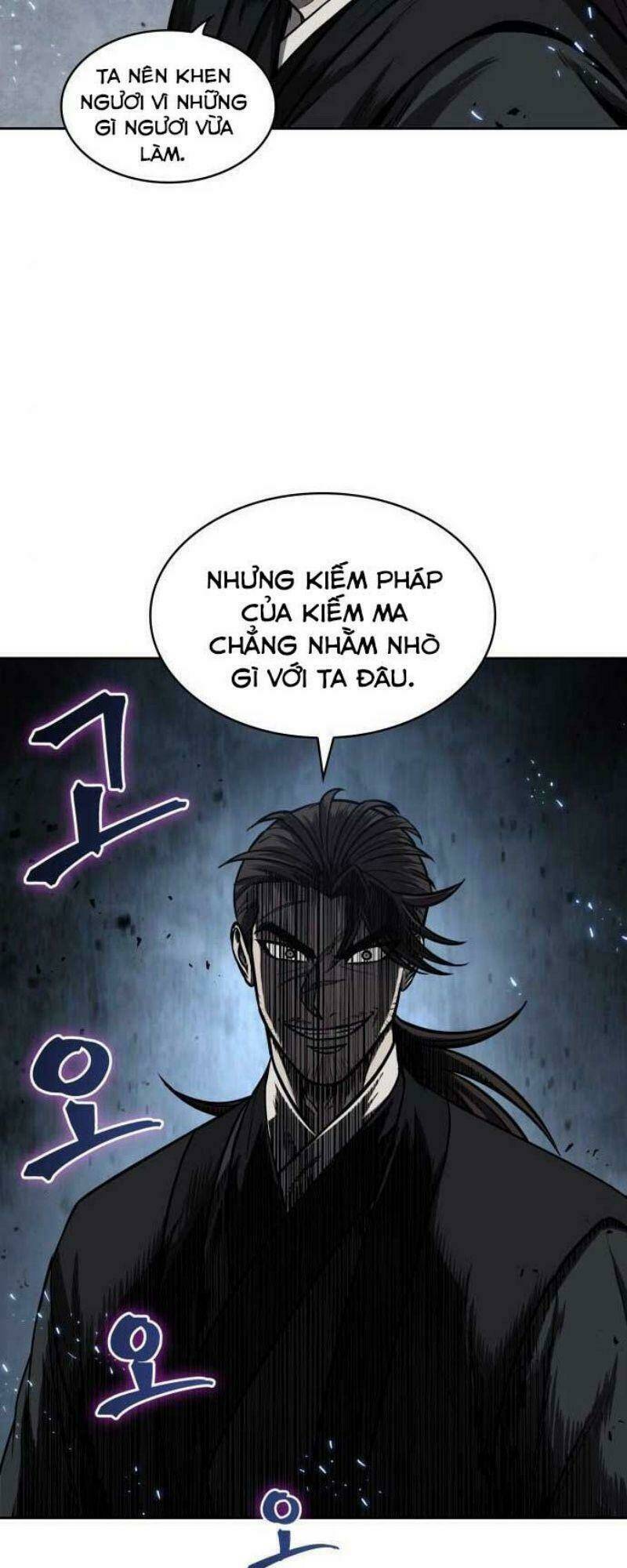 Chương 110 - Trang 41