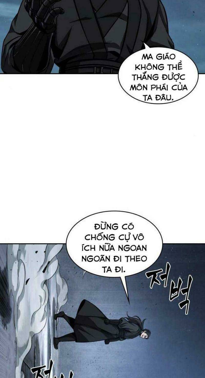 Chương 110 - Trang 43