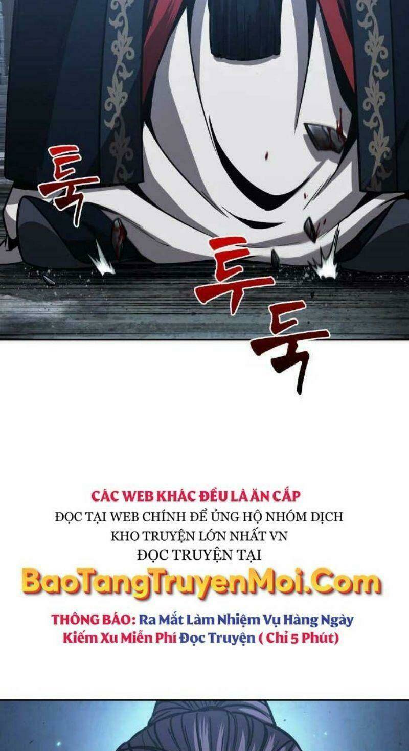 Chương 110 - Trang 47