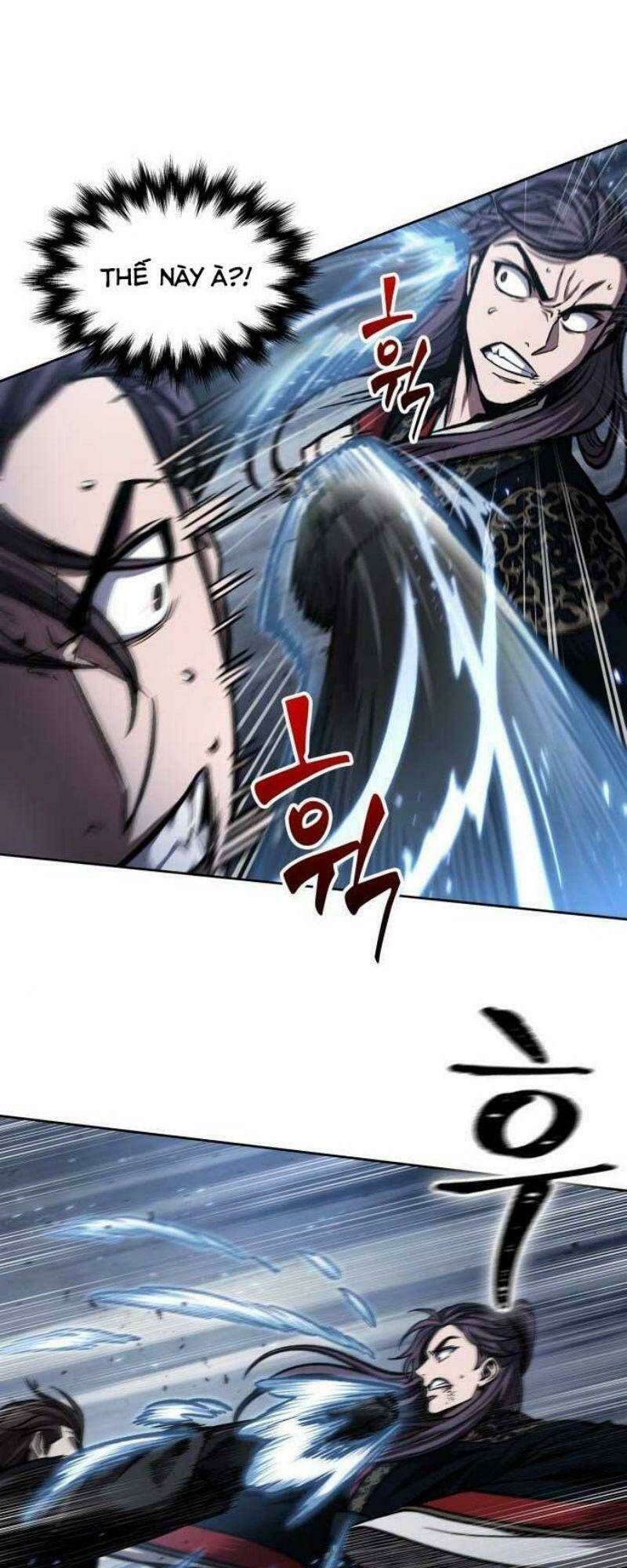 Chương 110 - Trang 6