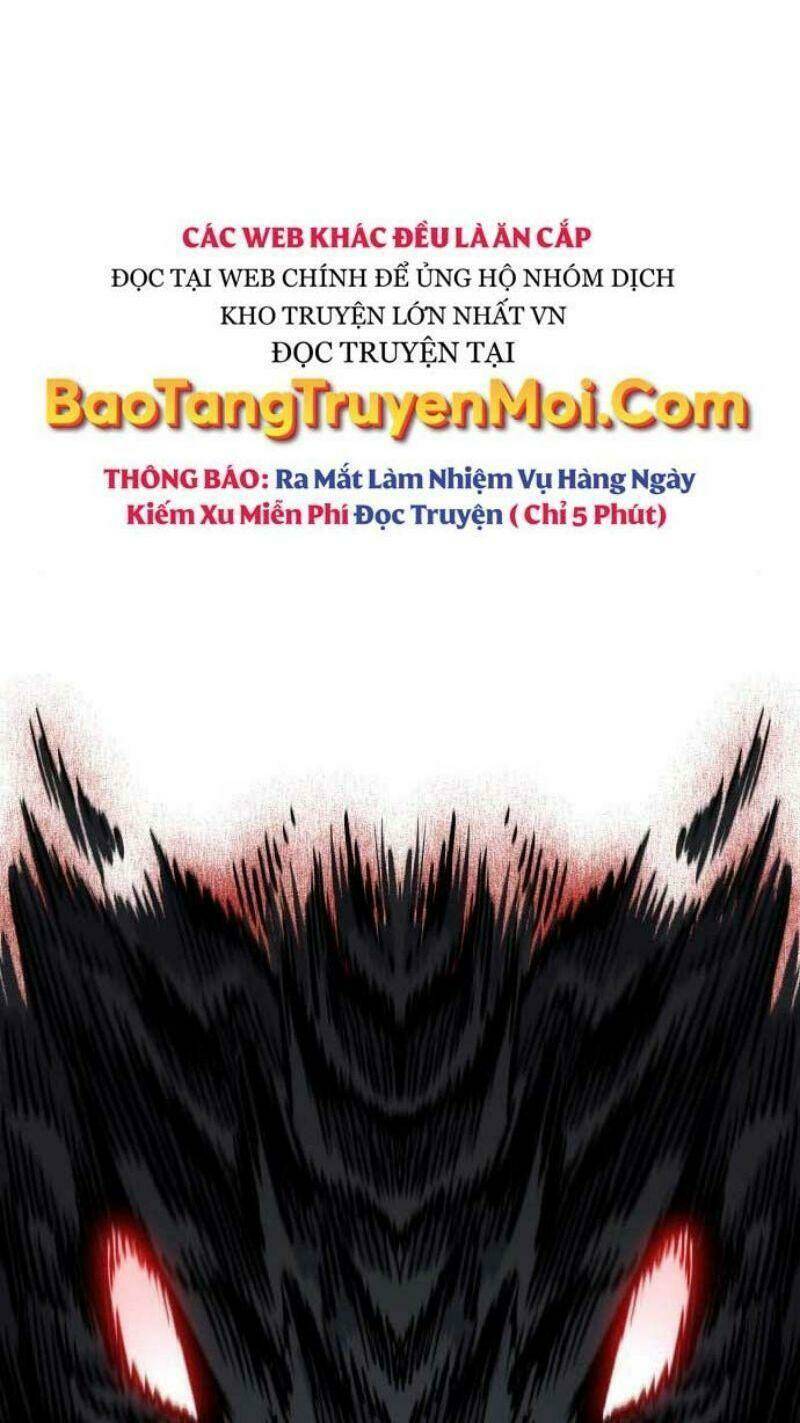 Chương 110 - Trang 56