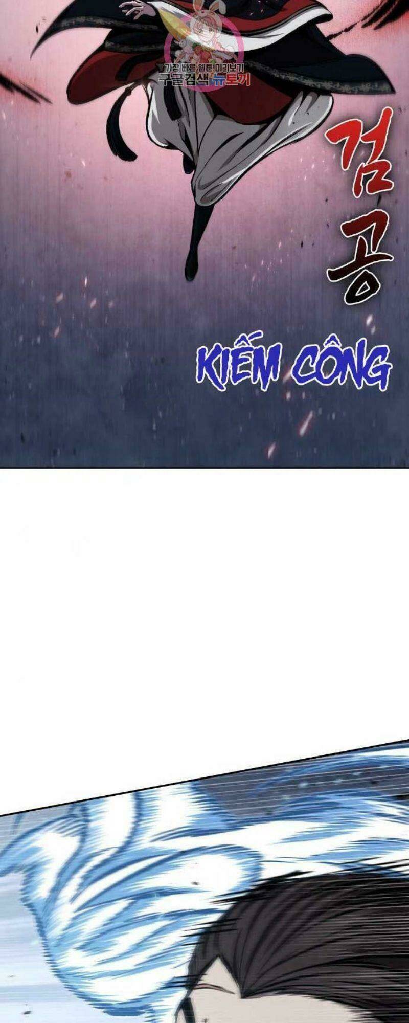 Chương 110 - Trang 58