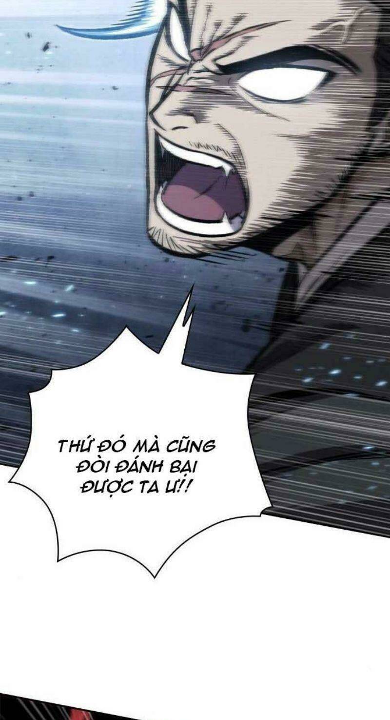 Chương 110 - Trang 59