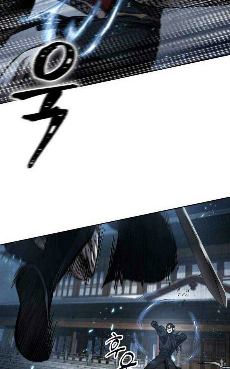 Chương 110 - Trang 7