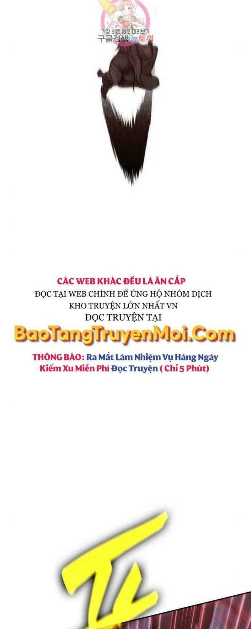 Chương 110 - Trang 66