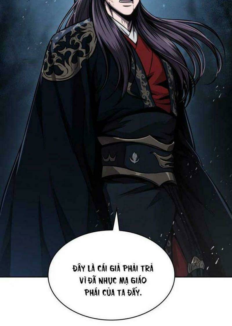 Chương 110 - Trang 71
