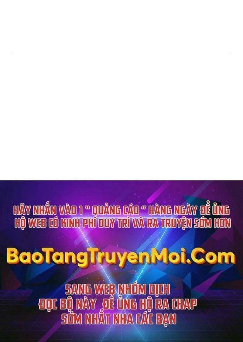 Chương 110 - Trang 72
