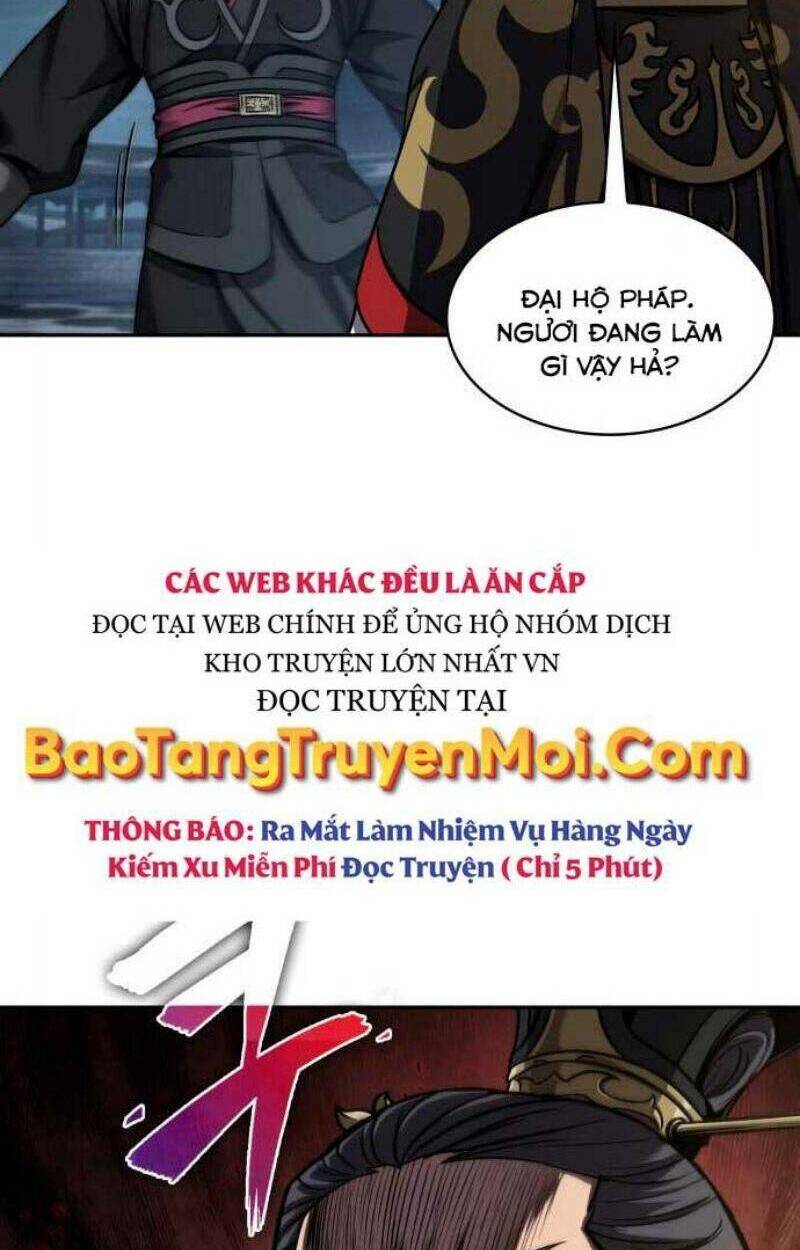 Chương 111 - Trang 12