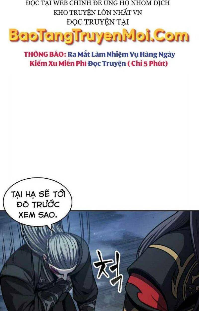 Chương 111 - Trang 15
