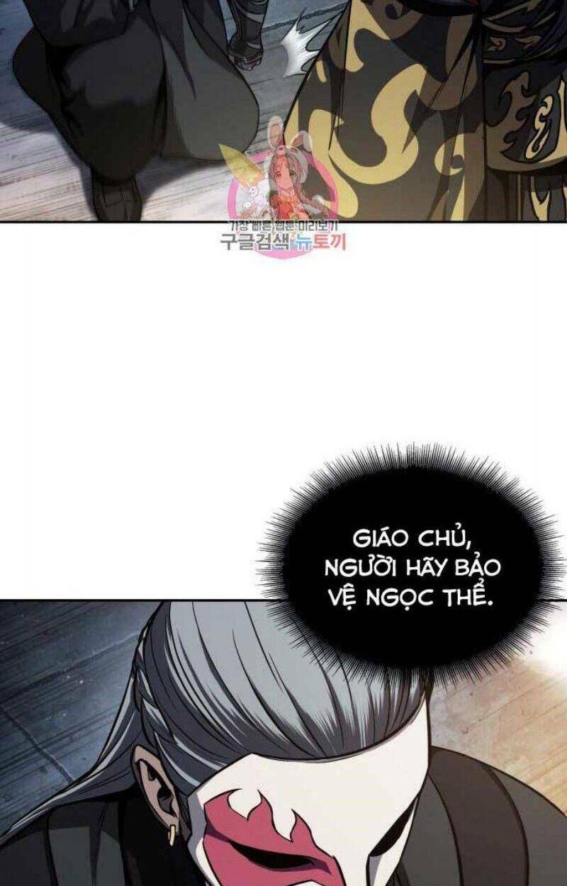 Chương 111 - Trang 16