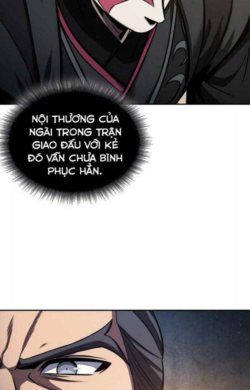 Chương 111 - Trang 17
