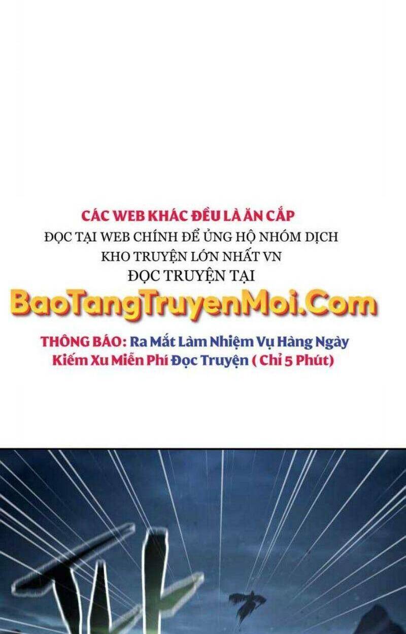 Chương 111 - Trang 22