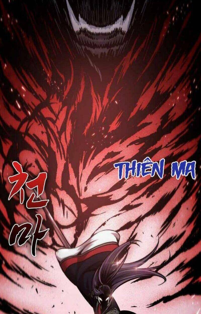 Chương 111 - Trang 27