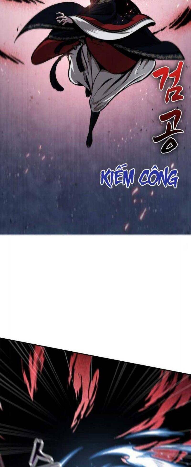 Chương 111 - Trang 28