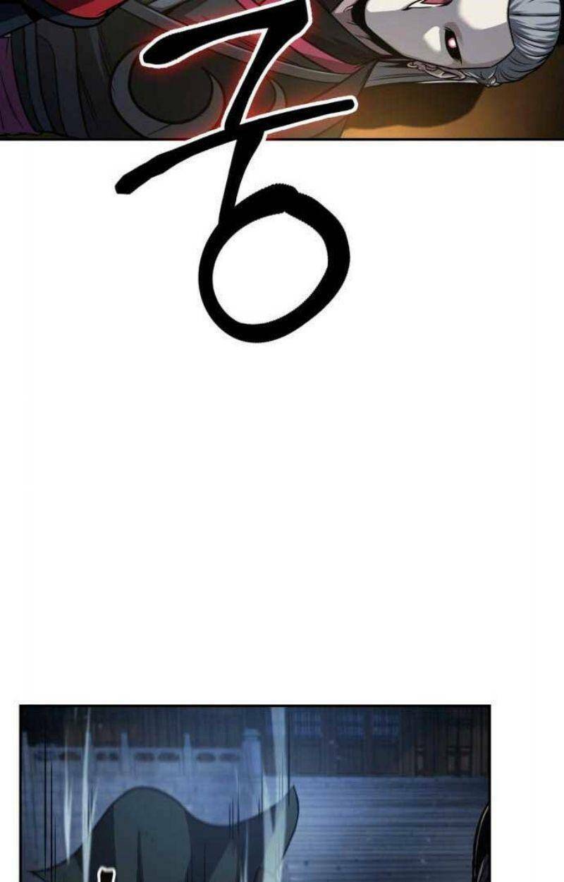 Chương 111 - Trang 4