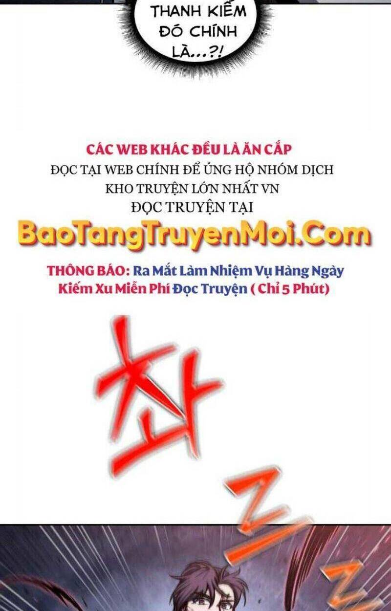 Chương 111 - Trang 37