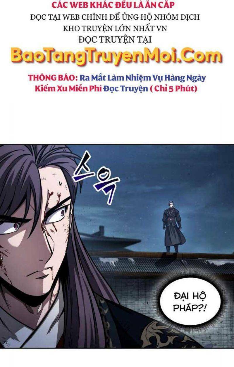 Chương 111 - Trang 39