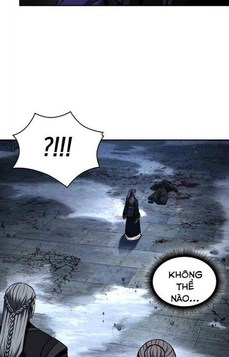 Chương 111 - Trang 42