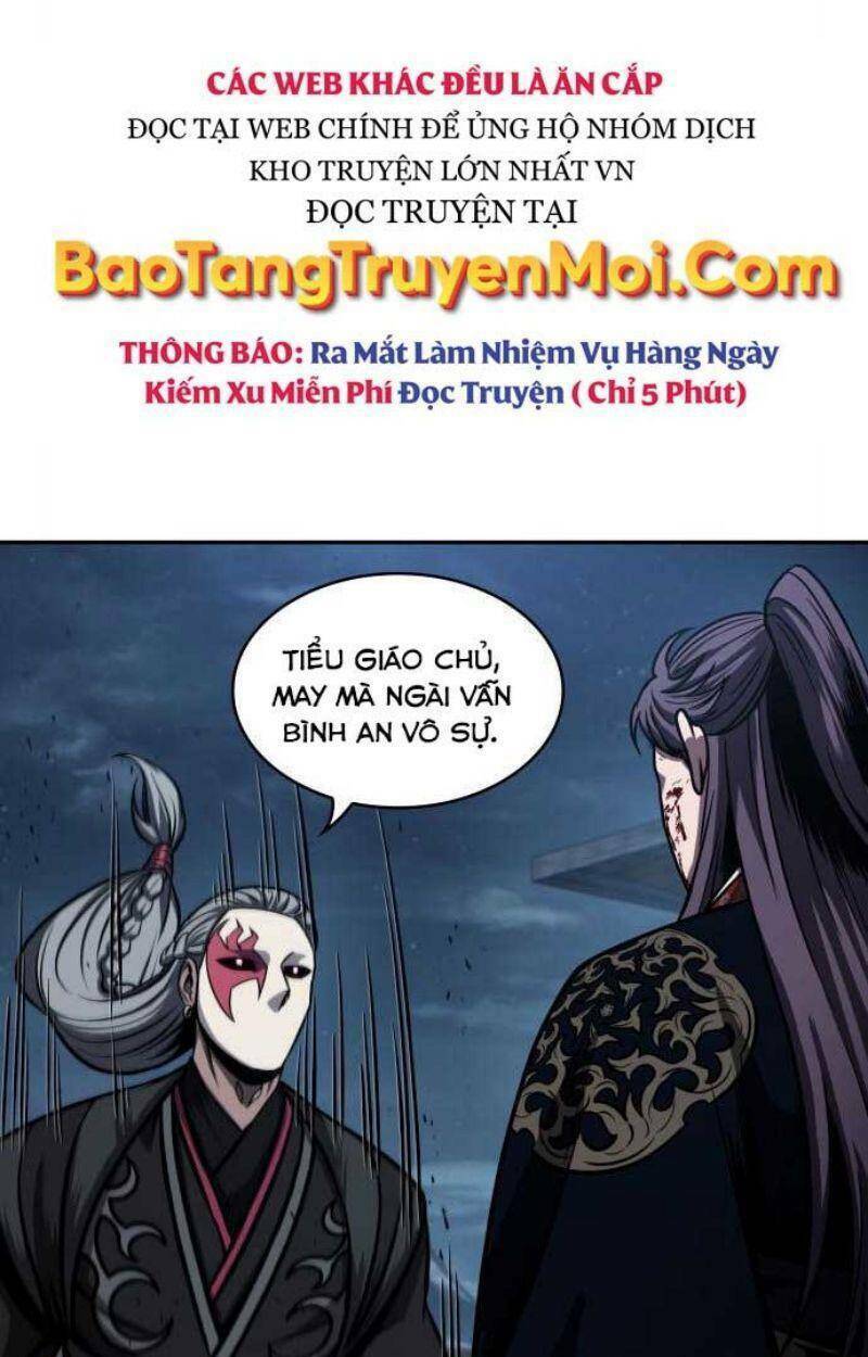 Chương 111 - Trang 44