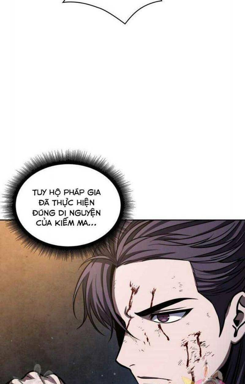 Chương 111 - Trang 50