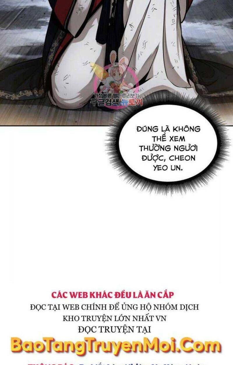 Chương 111 - Trang 56