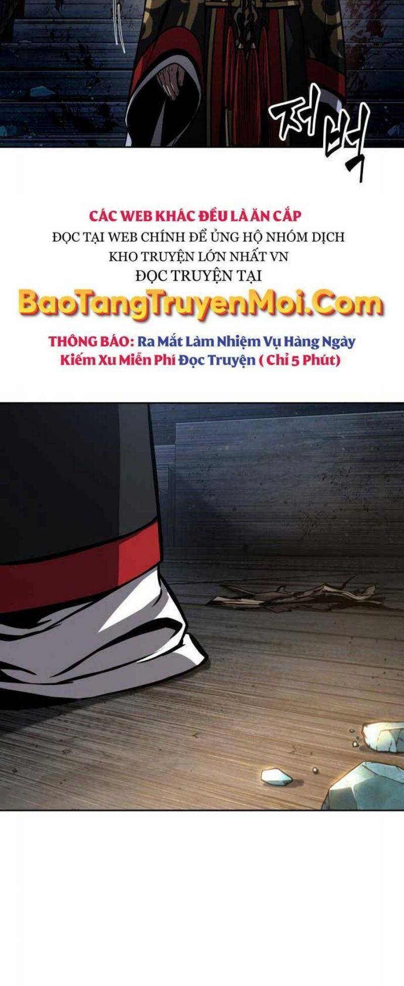 Chương 111 - Trang 63