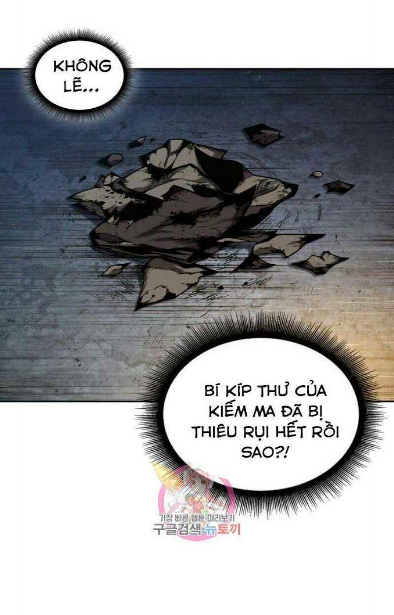 Chương 111 - Trang 65