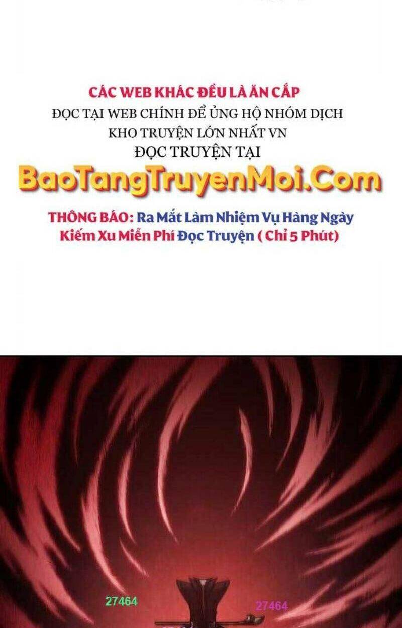 Chương 111 - Trang 67