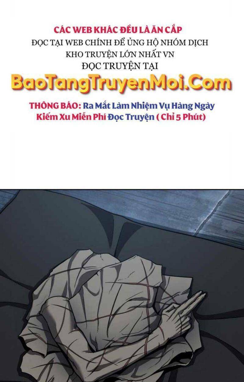 Chương 111 - Trang 69