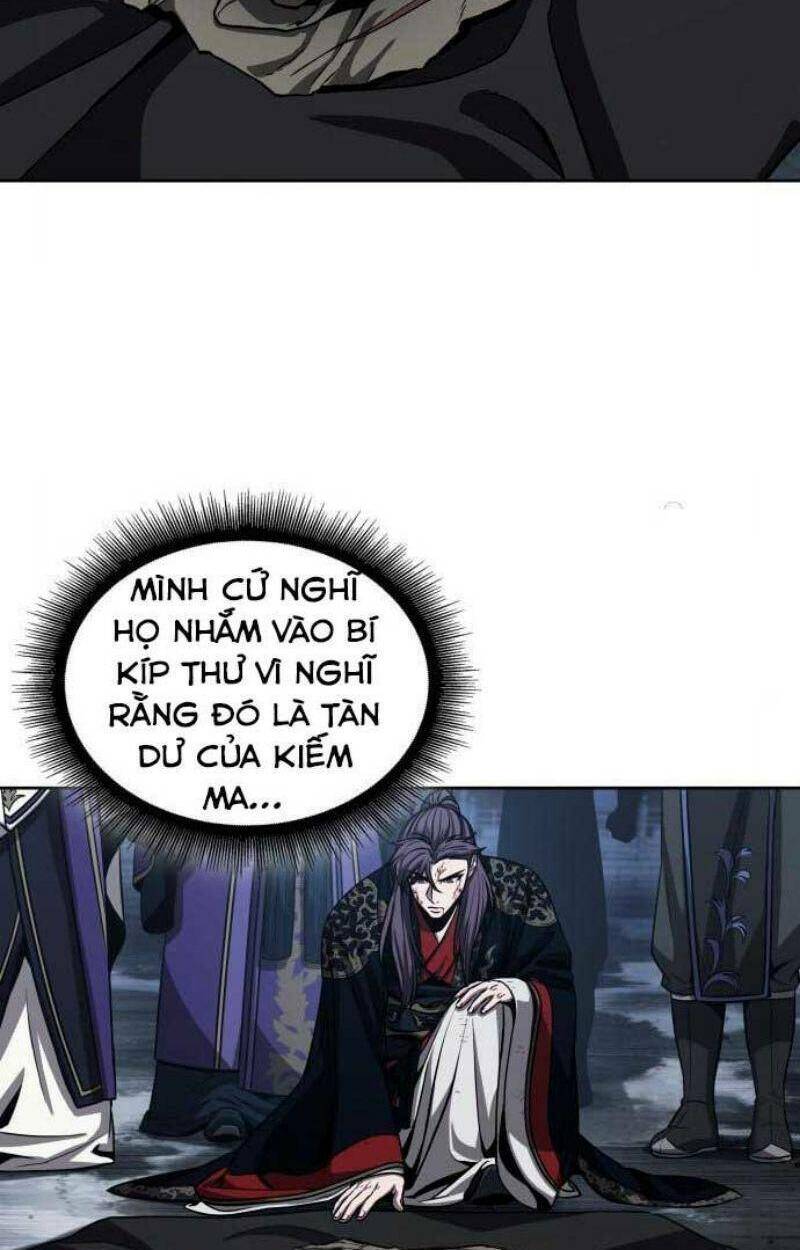Chương 111 - Trang 70