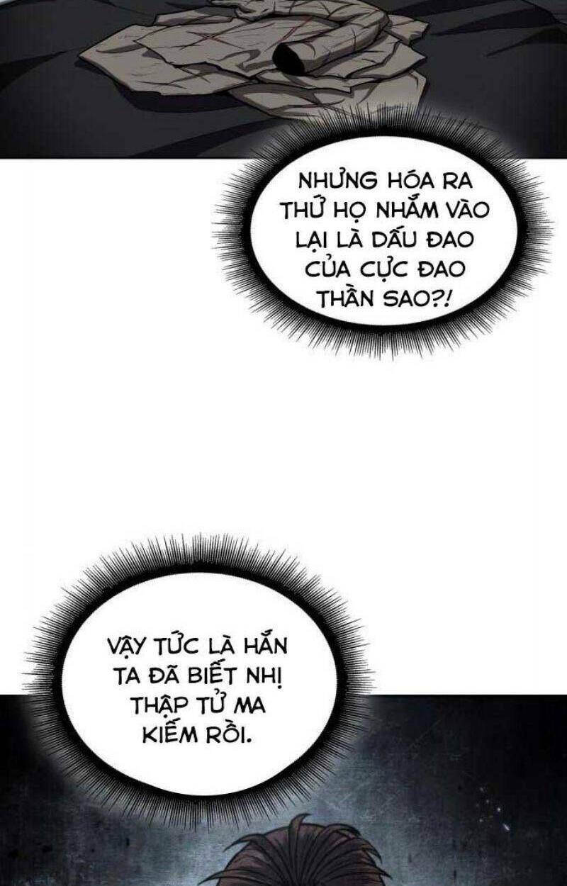 Chương 111 - Trang 71