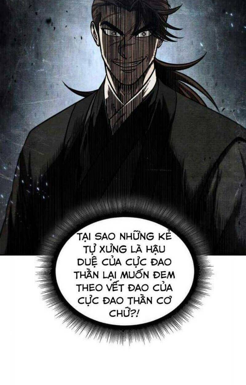 Chương 111 - Trang 72