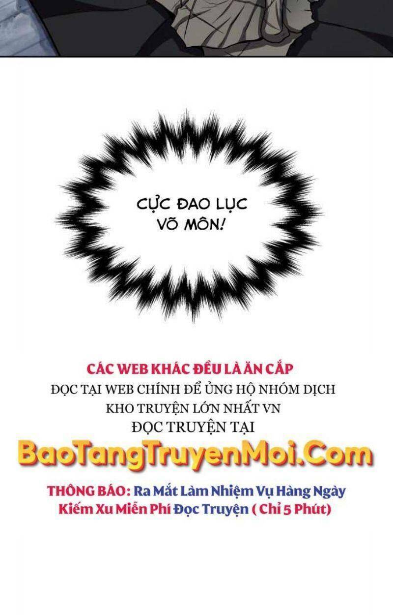 Chương 111 - Trang 74