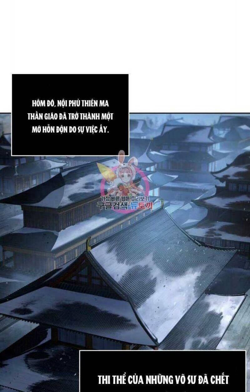 Chương 111 - Trang 75