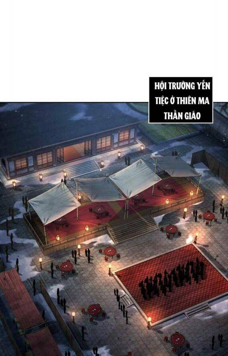 Chương 111 - Trang 77