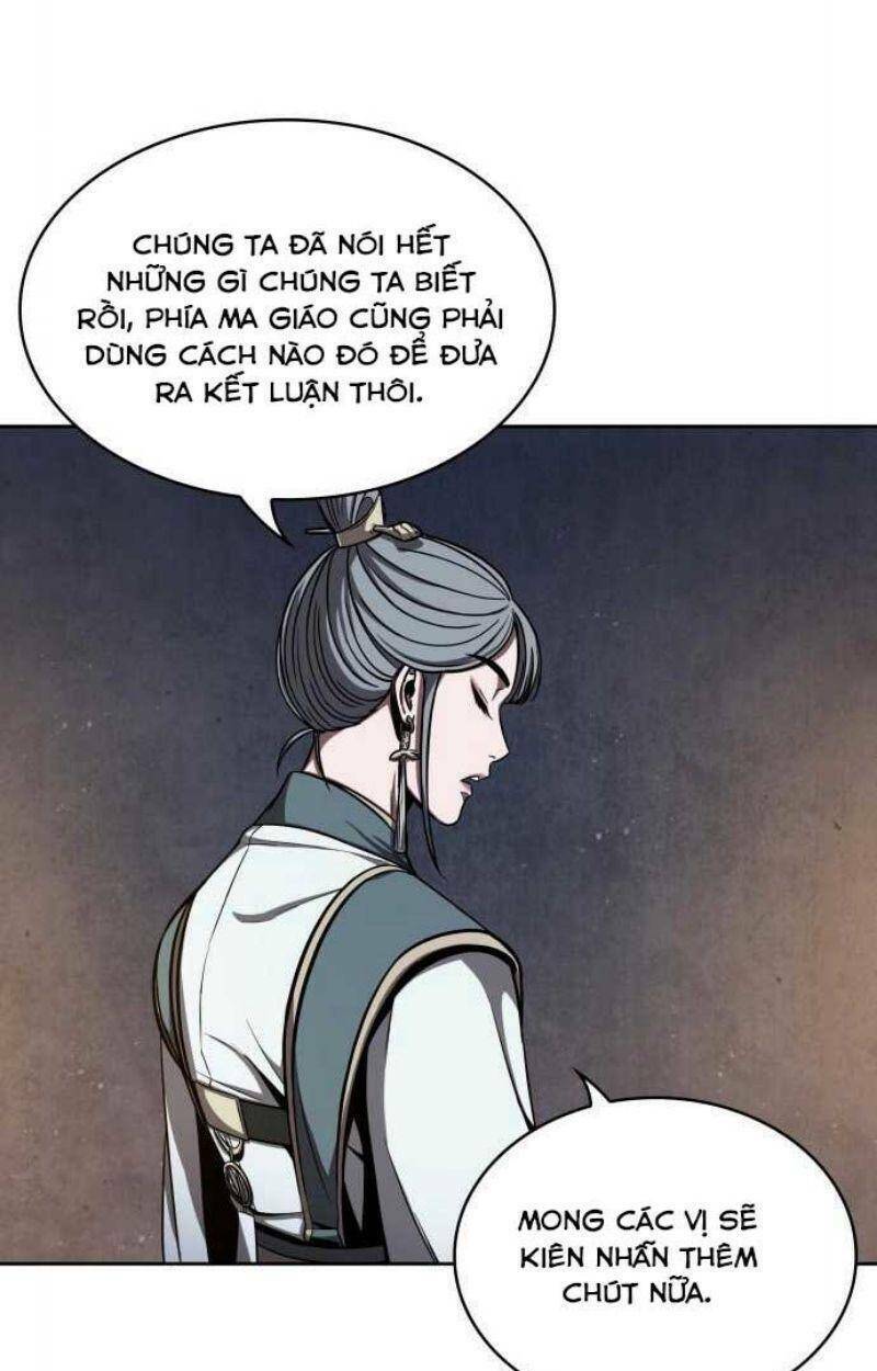 Chương 111 - Trang 79
